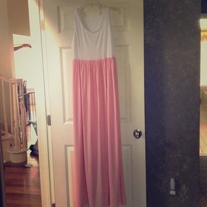 Maternity dress.BNWOT